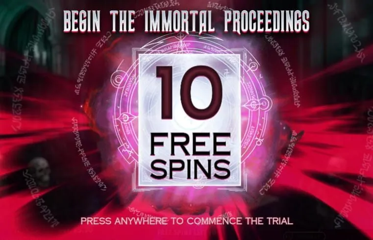 Forever Split Megaways Pragmatic Play Best Slot Review 2026