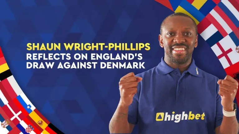 Vending Machine Slot Game Review