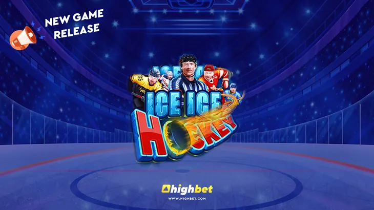 Hyper Strike Slot Game Review