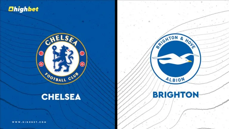 Chelsea vs Brighton Match Preview