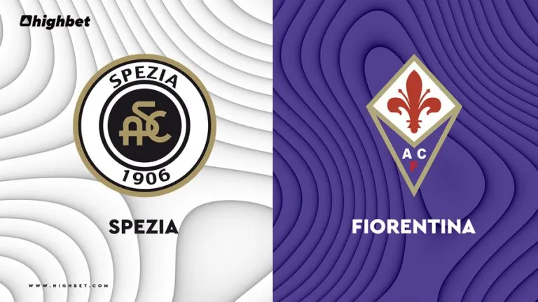 Spezia vs Fiorentina Match Preview