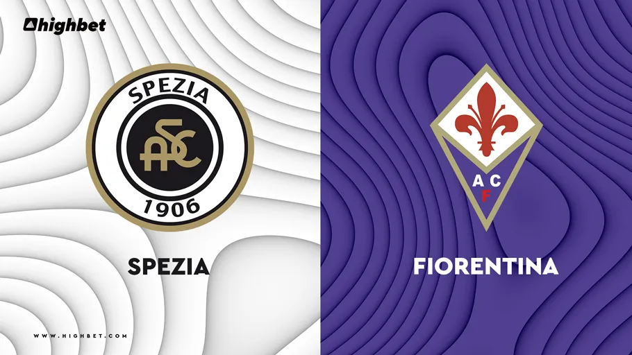 Spezia vs Fiorentina Match Preview