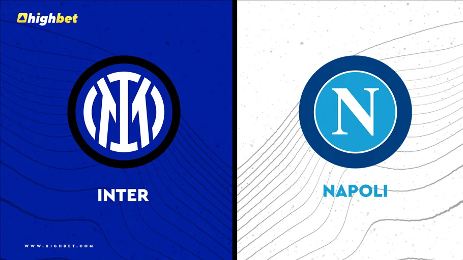 Inter vs Napoli Match Preview