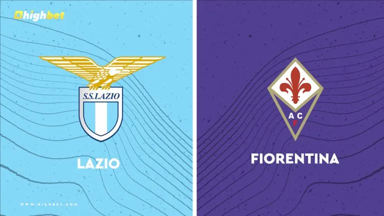 Lazio vs Fiorentina Match Preview
