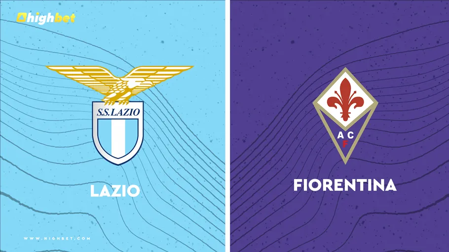 Lazio vs Fiorentina Match Preview