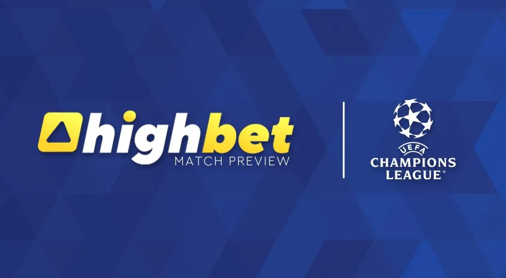 Ludogorets vs FC Ballkani &ndash; Highbet UCL Qualification Preview