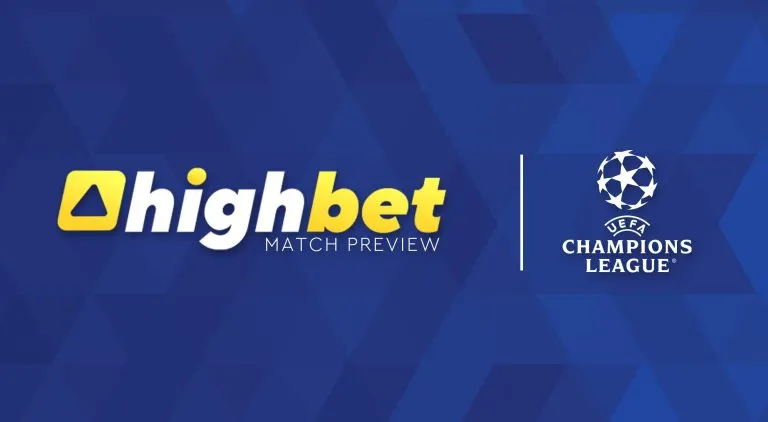 Ludogorets vs FC Ballkani – Highbet UCL Qualification Preview