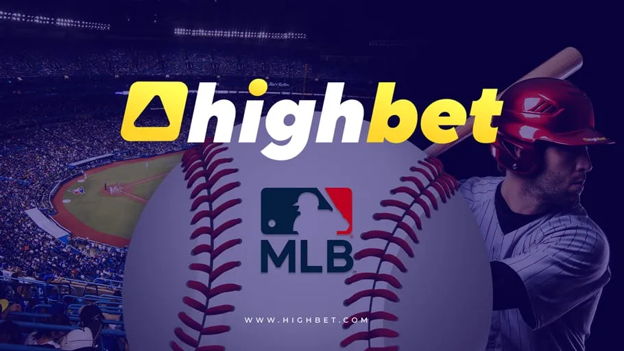 Colorado Rockies vs San Diego Padres – HighBet Blog