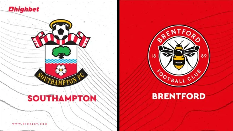 Southampton vs Brentford Match Preview