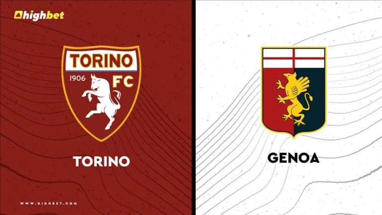 Torino vs Genoa Match Preview