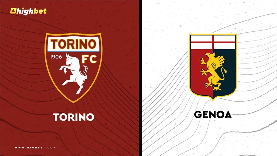 Torino vs Genoa Match Preview
