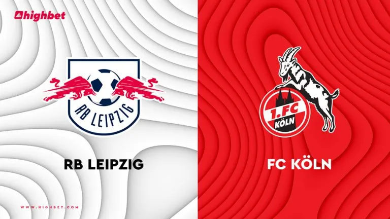 RB Leipzig vs FC Koln Match Preview