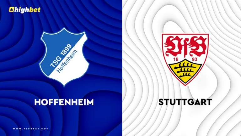 Hoffenheim vs Stuttgart Match Preview
