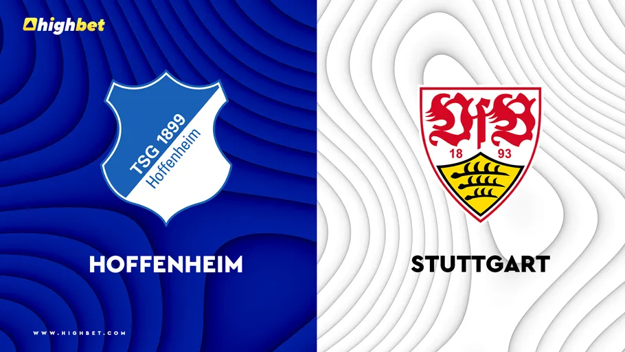 Hoffenheim vs Stuttgart Match Preview