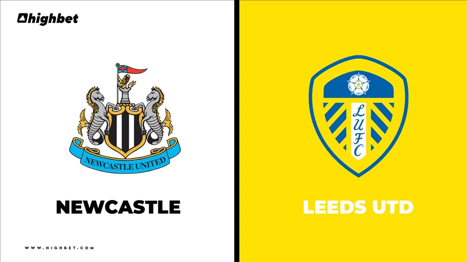Newcastle United vs Leeds United March Preview