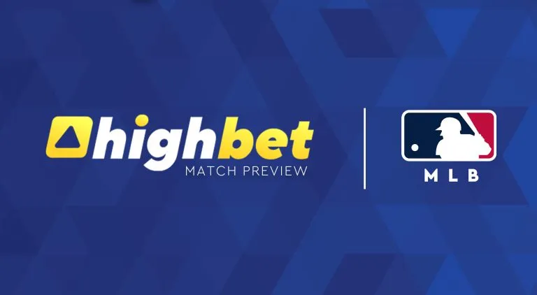 New York Yankees vs Kansas City Royals – HighBet Blog