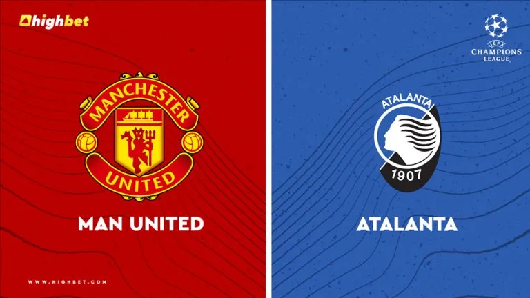 Manchester United vs Atalanta Match Preview