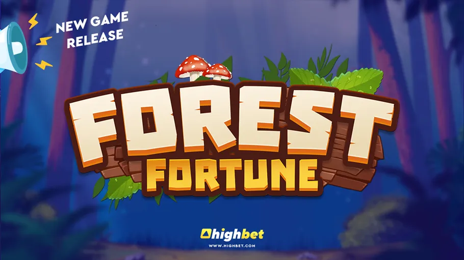 Forest Fortune Slot Game Review