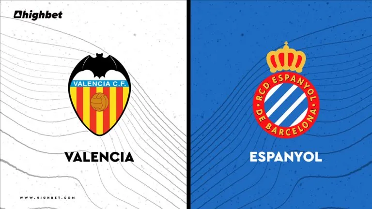 Valencia vs Espanyol Match Preview