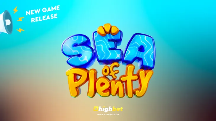 Sea of Plenty Slot Game Review