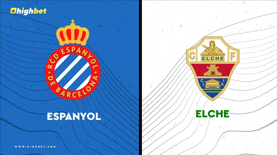 Espanyol vs Elche Match Preview