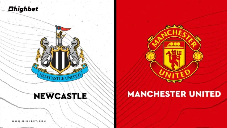 Newcastle vs Manchester Utd Match Preview