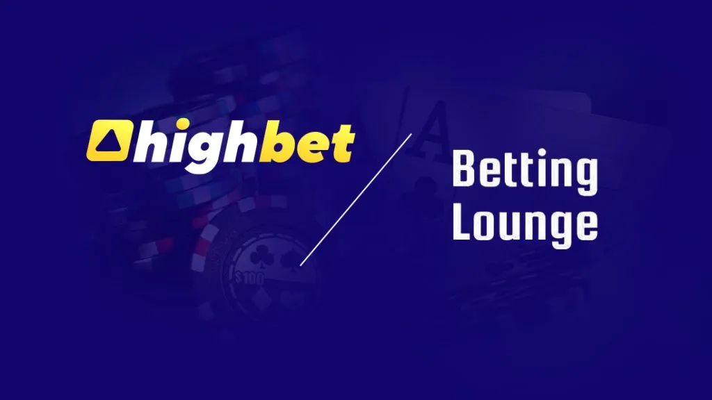 Highbet Teaming Up With Bettinglounge.co.uk &ndash; HighBet Blog