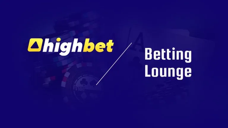 Highbet Teaming Up With Bettinglounge.co.uk – HighBet Blog