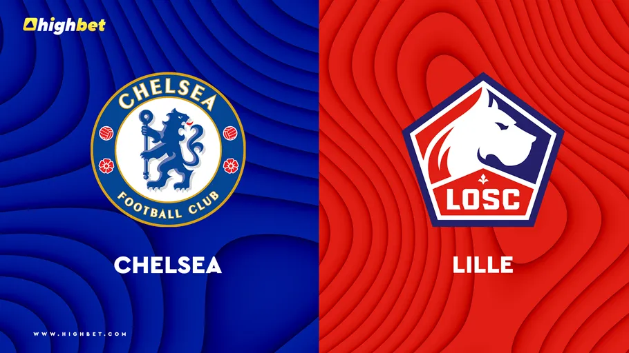 Chelsea vs Lille Match Preview