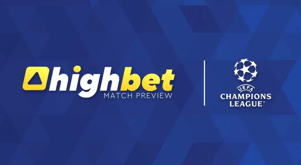 Breidablik vs Shamrock Rovers &ndash; HighBet Blog