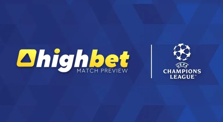 Breidablik vs Shamrock Rovers – HighBet Blog