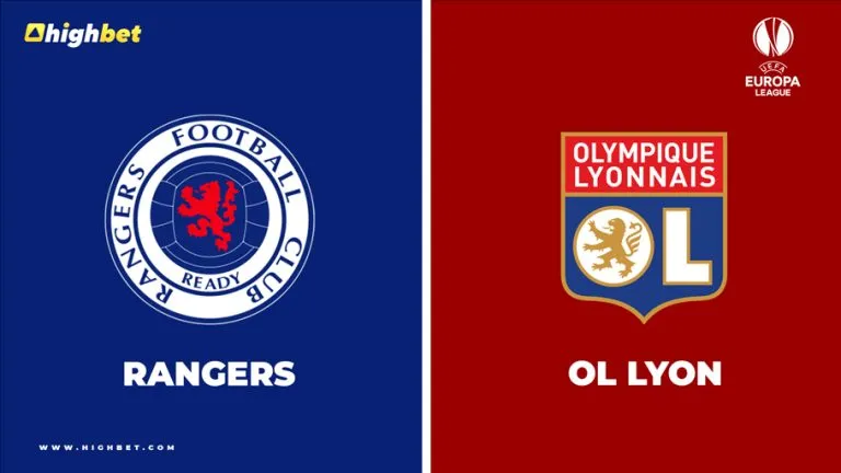 Rangers vs Lyon Match Preview