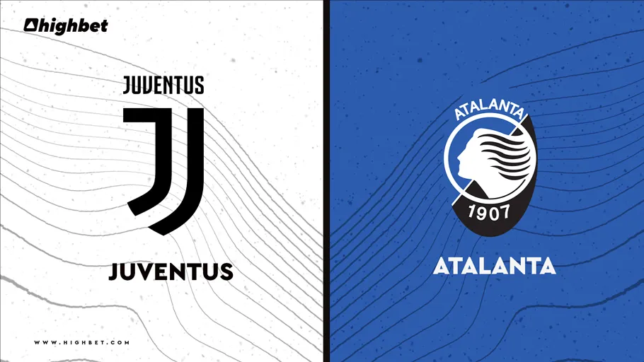 Juventus vs Atalanta Match Preview