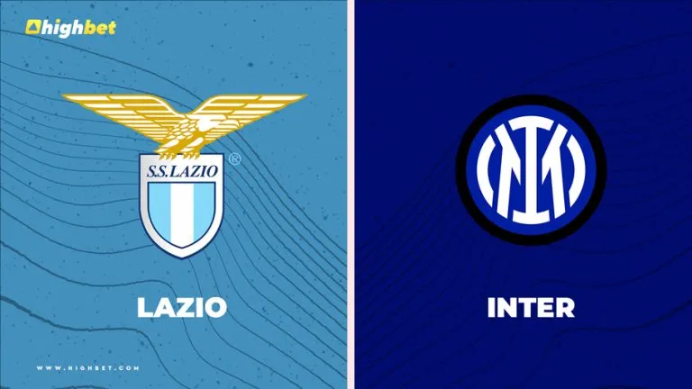 Lazio vs Inter Match Preview