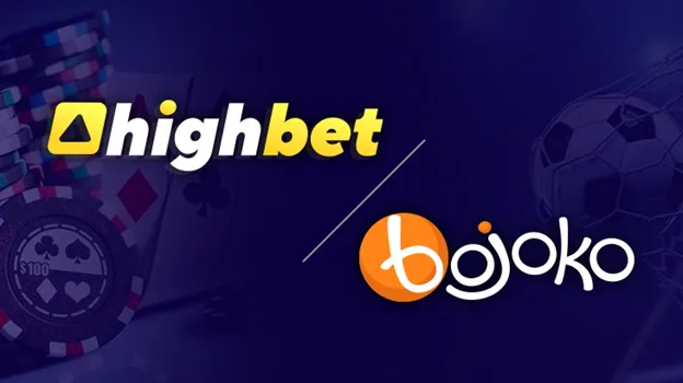 Highbet-Bojoko partnership launch!