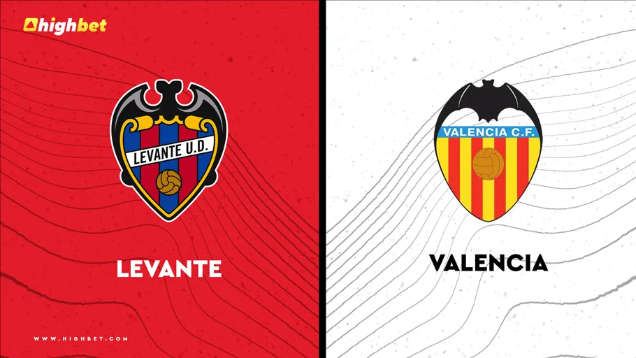 Levante vs Valencia Match Preview
