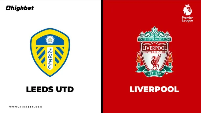 Leeds vs Liverpool Match Preview