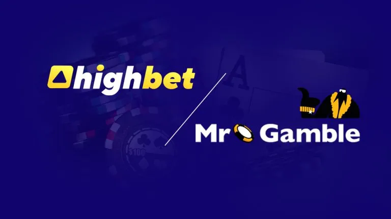 Highbet partners up with CashMagnet – HighBet Blog