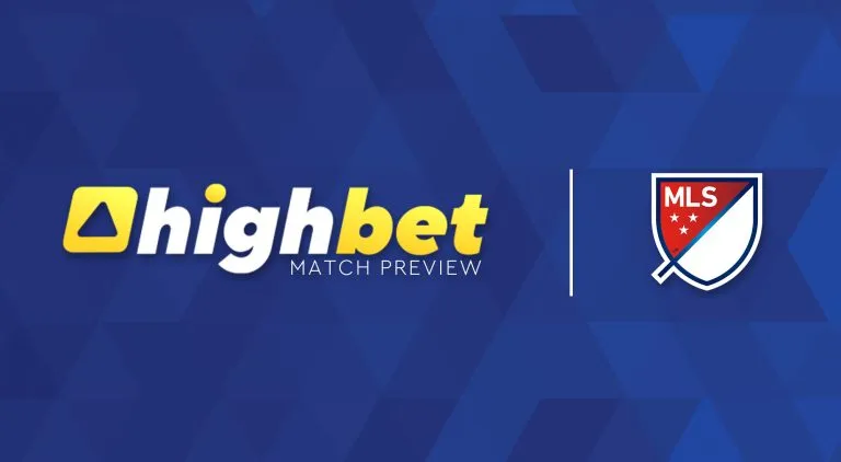 New England Revolution vs DC United – highbet MLS Pre-Match Analysis