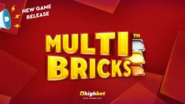 Multi Bricks Slot Game Review
