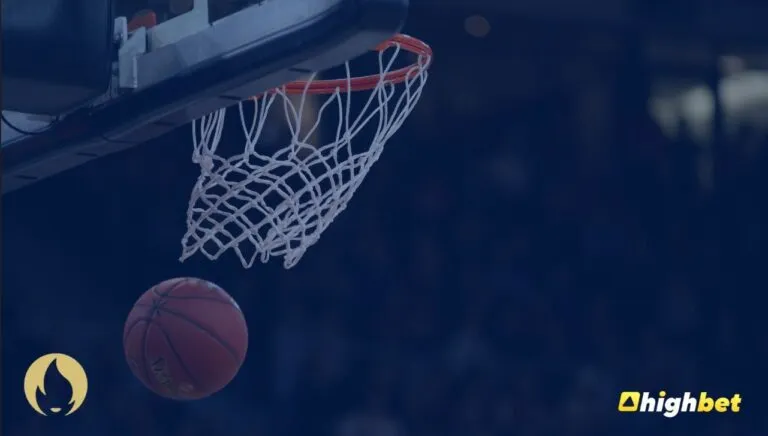 Olympic Basketball Betting Guide: Maximise Your Returns in Paris 2024