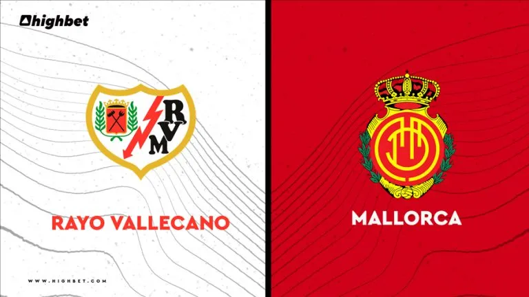 Rayo Vallecano vs Mallorca Match Preview
