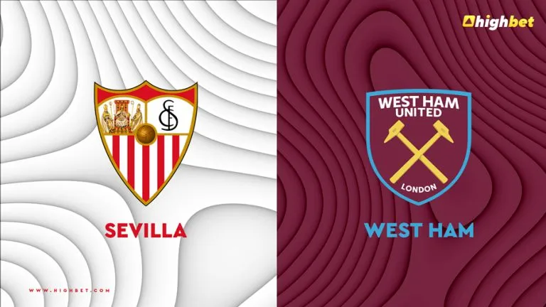 Sevilla vs West Ham Match Preview