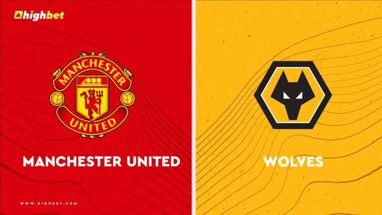 Manchester United vs Wolverhampton Wanderers Match Preview