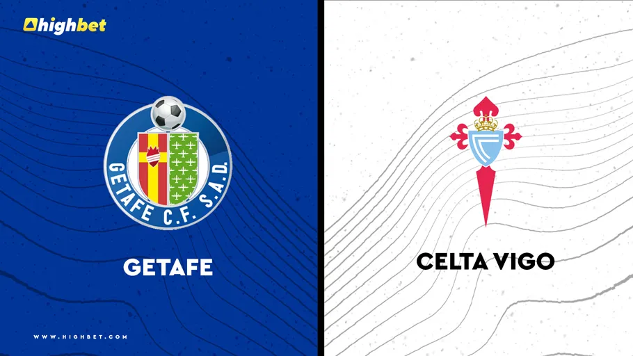 Getafe vs Celta Vigo Match Preview