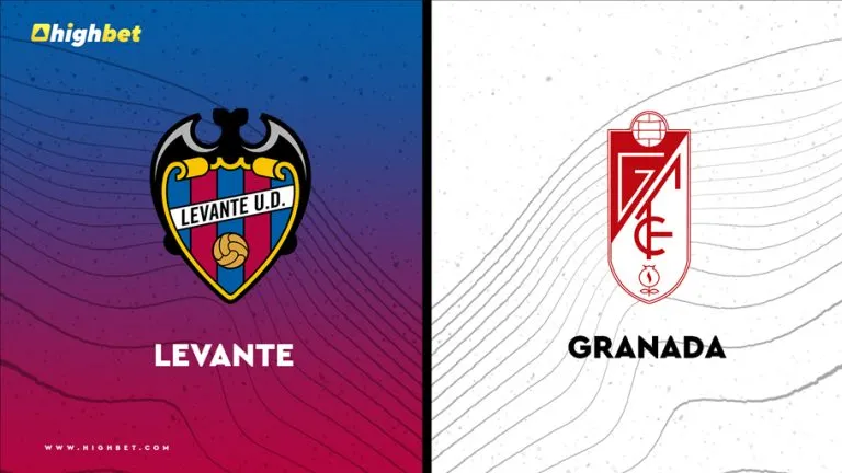 Levante vs Granada CF Match Preview