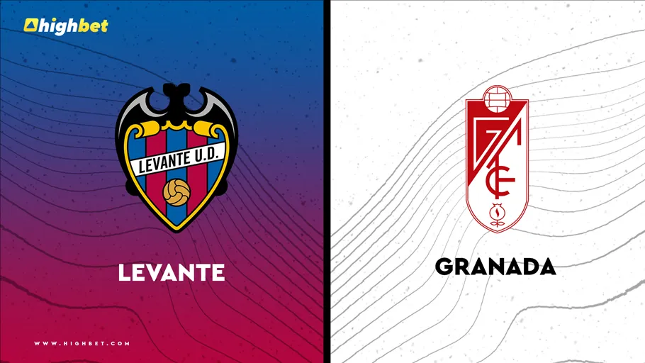 Levante vs Granada CF Match Preview