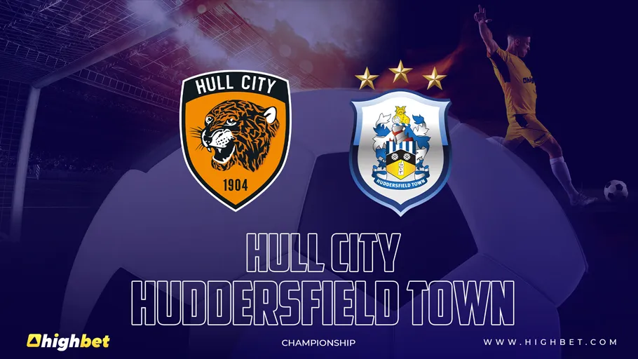 Hull City vs Huddersfield Town Match Preview