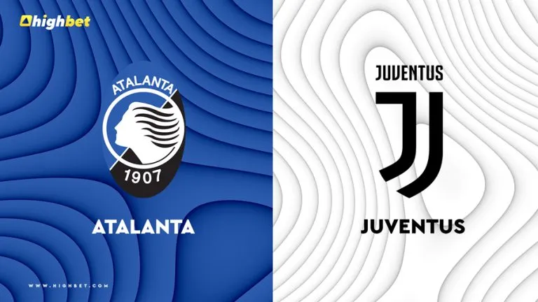 Atalanta vs Juventus Match Preview