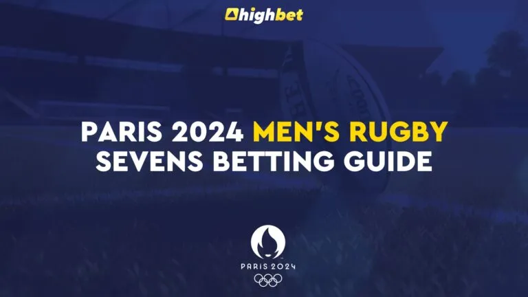 Men’s Rugby Sevens Betting Guide: Top Teams & Players 2024